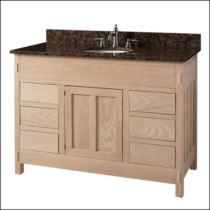 Best ideas about Amazon Bathroom Vanity
. Save or Pin Amazon Bathroom Vanities 48 Download Page – Best Home Now.