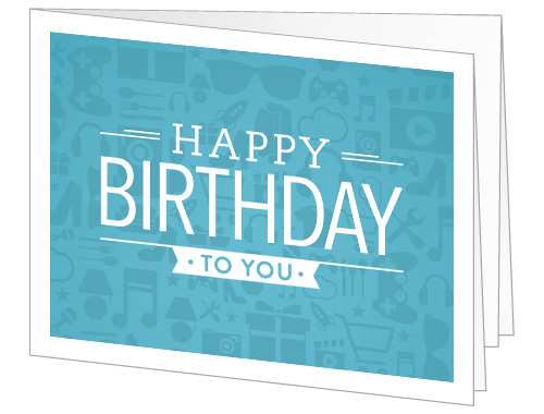 Best ideas about Amazon Birthday Gift Card
. Save or Pin Amazon Amazon Gift Card Print Birthday Icons Now.