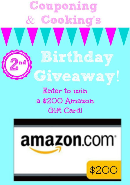 Best ideas about Amazon Birthday Gift Card
. Save or Pin Carla Grytdal Google Now.
