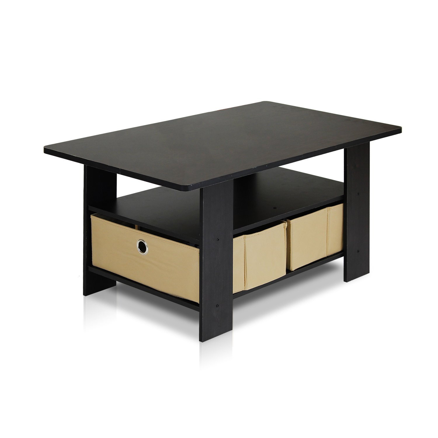 Best ideas about Amazon Coffee Table
. Save or Pin Coffee Tables Ideas coffee tables with storage Now.