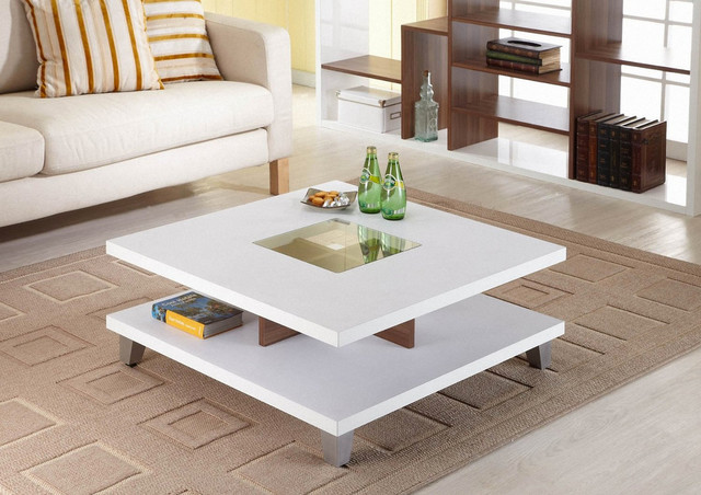 Best ideas about Amazon Coffee Table
. Save or Pin Coffee Tables Ideas coffee tables with storage Now.