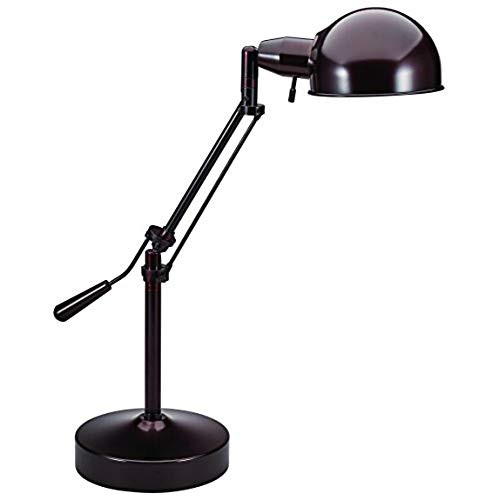 The 20 Best Ideas for Amazon Desk Lamps - Best Collections Ever | Home