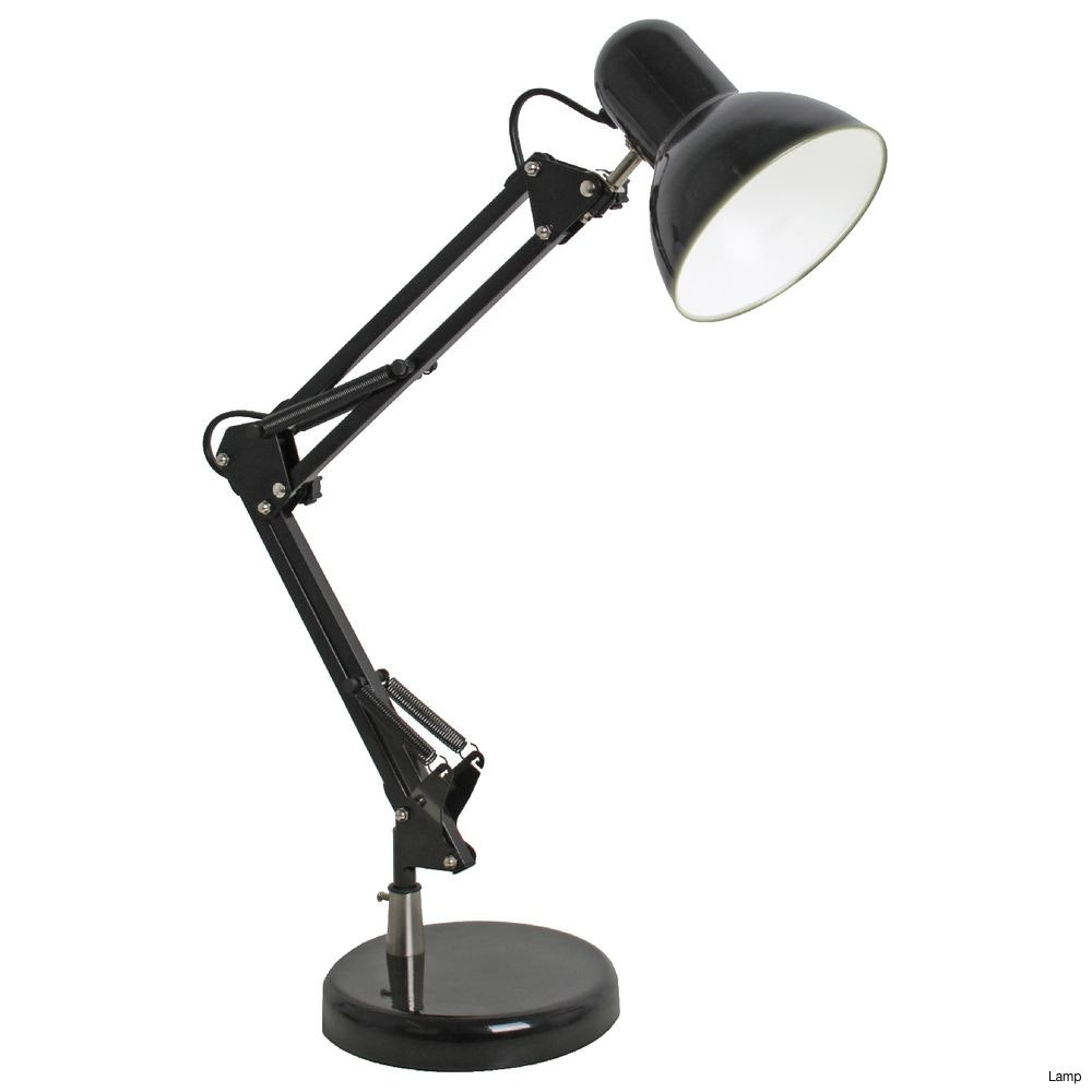 Amazon Desk Lamps Inspirational Fice Desk Lamps Amazon Floor Staples Minimalistic Lamp Of Amazon Desk Lamps 