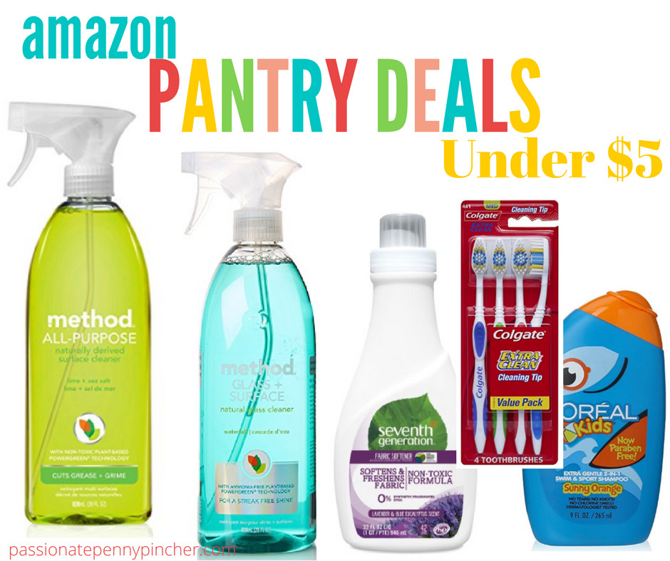 Best ideas about Amazon Pantry Free Shipping
. Save or Pin Amazon Prime Pantry FREE Shipping Scenario Method Now.