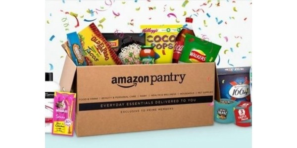 Best ideas about Amazon Prime Pantry Credit
. Save or Pin UK Sales Calendar Now.