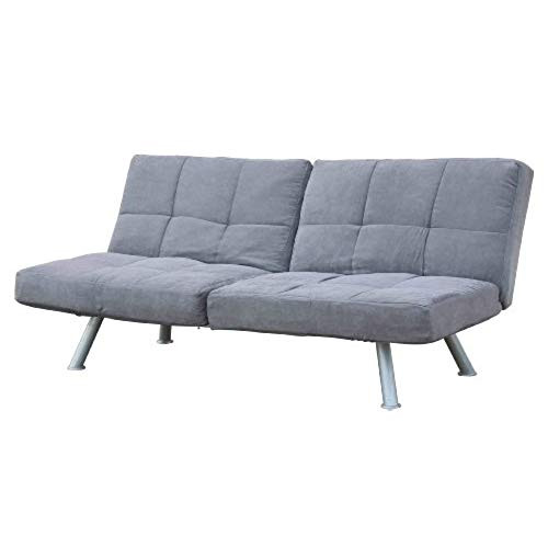 Best ideas about Amazon Sleeper Sofa
. Save or Pin Most fortable Sleeper Sofa Amazon Now.