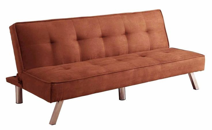 Best ideas about Amazon Sleeper Sofa
. Save or Pin Amazon Merax Best selling Folding Splitback Fabric Now.