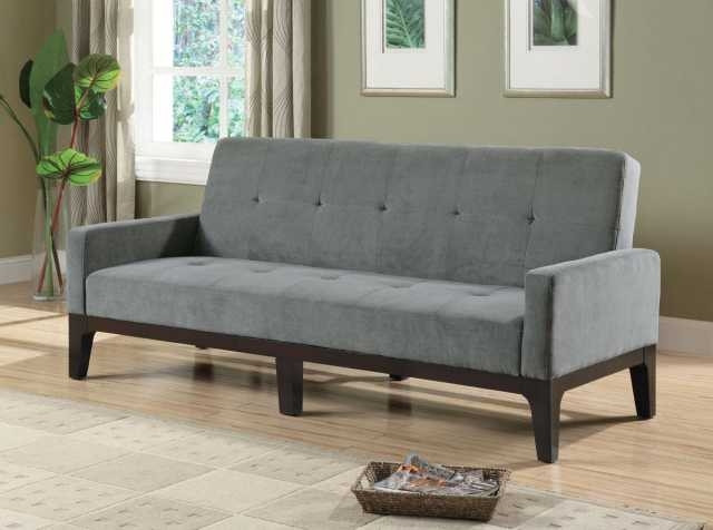 Best ideas about Amazon Sleeper Sofa
. Save or Pin Elegant Furniture Futon Frame Amazon Now.