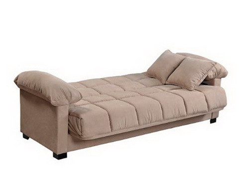 Best ideas about Amazon Sleeper Sofa
. Save or Pin Sleeper sofa Now.