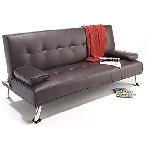 Best ideas about Amazon Sleeper Sofa
. Save or Pin Most fortable Sleeper Sofa Amazon Now.