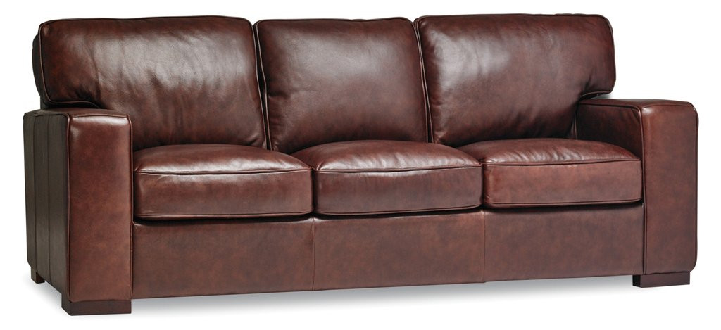 Best ideas about Amazon Sleeper Sofa
. Save or Pin Sofas To Go Chad Standard Sofa Amazon Chestnut Leather Now.