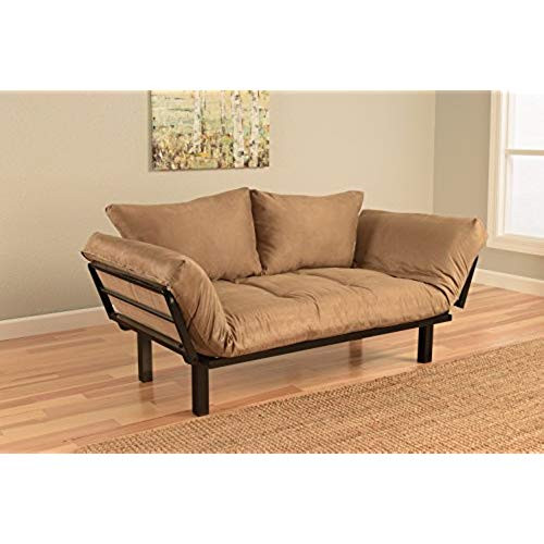 Best ideas about Amazon Sleeper Sofa
. Save or Pin Most fortable Sleeper Sofa Amazon Now.