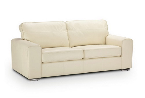 Best ideas about Amazon Sleeper Sofa
. Save or Pin Sleeper sofa Now.