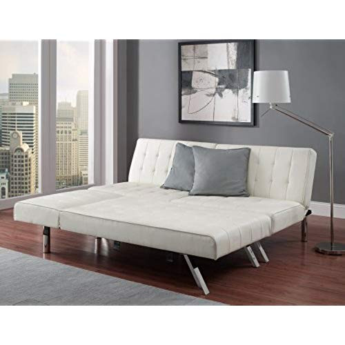 Best ideas about Amazon Sleeper Sofa
. Save or Pin Sofa Beds Amazon Now.