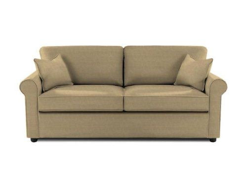 Best ideas about Amazon Sleeper Sofa
. Save or Pin 1000 images about Home Decor Sleepers Sofas on Amazon on Now.