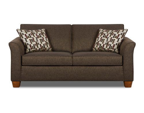 Best ideas about Amazon Sleeper Sofa
. Save or Pin 56 best Home Decor Sleepers Sofas on Amazon images on Now.