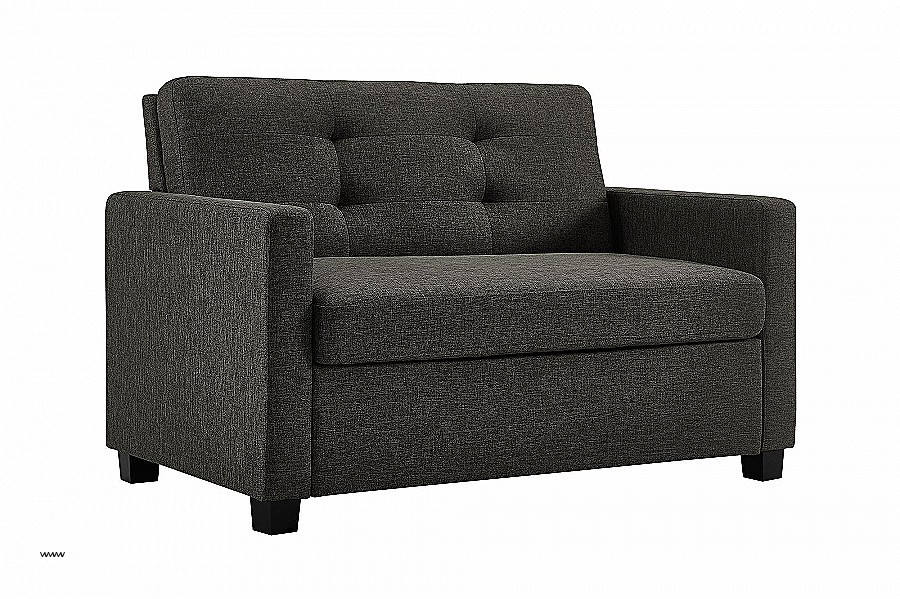 Best ideas about Amazon Sleeper Sofa
. Save or Pin Chaise Sectional Sleeper Sofa New Amazon Signature Sleep Now.