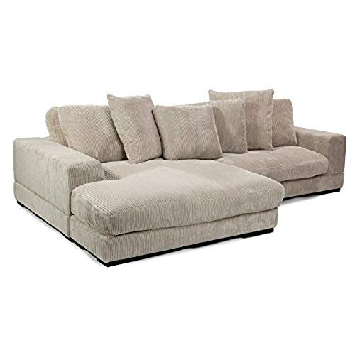 Best ideas about Amazon Sleeper Sofa
. Save or Pin Most fortable Sleeper Sofa Amazon Now.