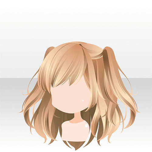 Best ideas about Anime Girl Pigtail Hairstyle
. Save or Pin La renoncule｜＠games アットゲームズ Cute Now.