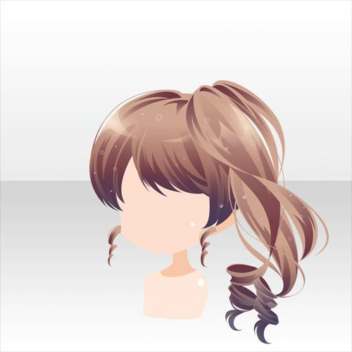 Best ideas about Anime Pigtails Hairstyles
. Save or Pin The gallery for Anime Pigtail Hairstyles Now.