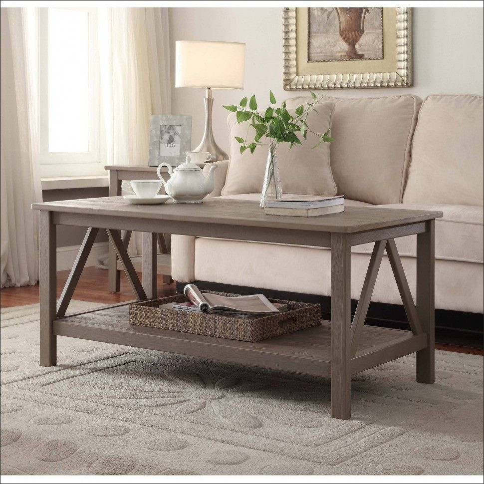 Best ideas about Anna White Coffee Table
. Save or Pin Furniture Marvelous Anna White Coffee Table Awesome Ana Now.