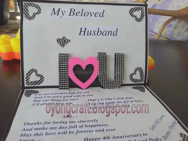 Anniversary Gift Ideas For Husband
 First Anniversary Gift For Husband Ideas Gift Ftempo