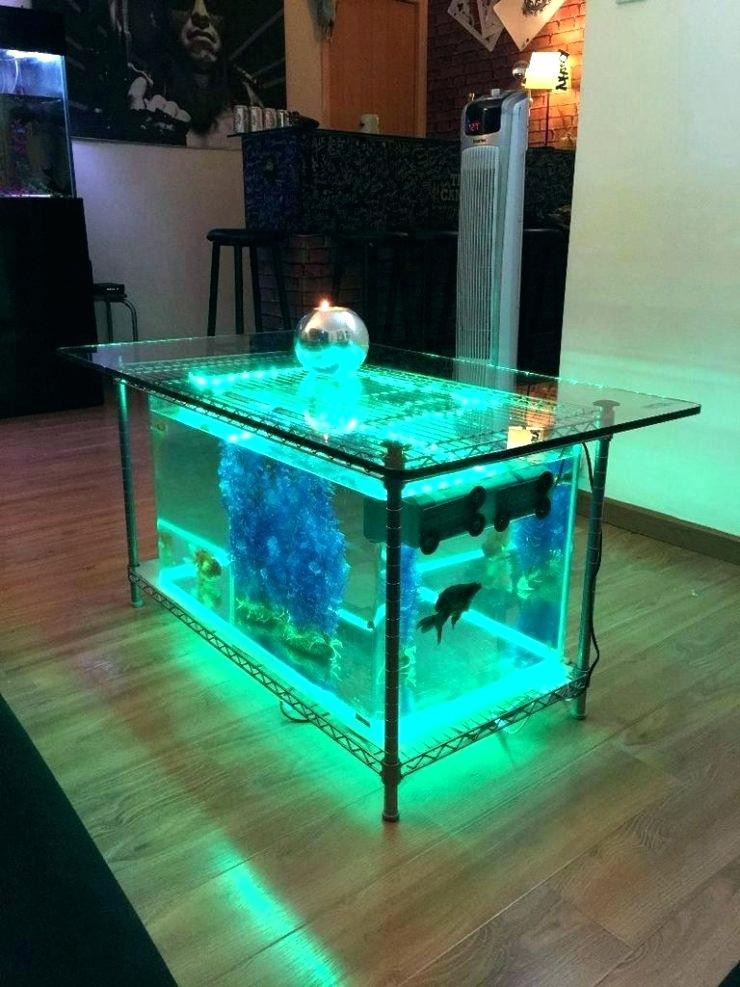 Best ideas about Aquarium Coffee Table
. Save or Pin Tv Stand And Coffee Table For Sale Gauteng Aquarium Uk Now.