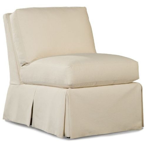 Best ideas about Armless Chair Slipcover
. Save or Pin Lane Venture Replacement Cushions Harrison Slipcovers Now.