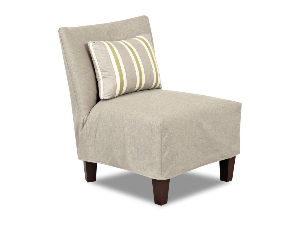 Best ideas about Armless Chair Slipcover
. Save or Pin Furniture Armless Chair Slipcover For Room With Unique Now.