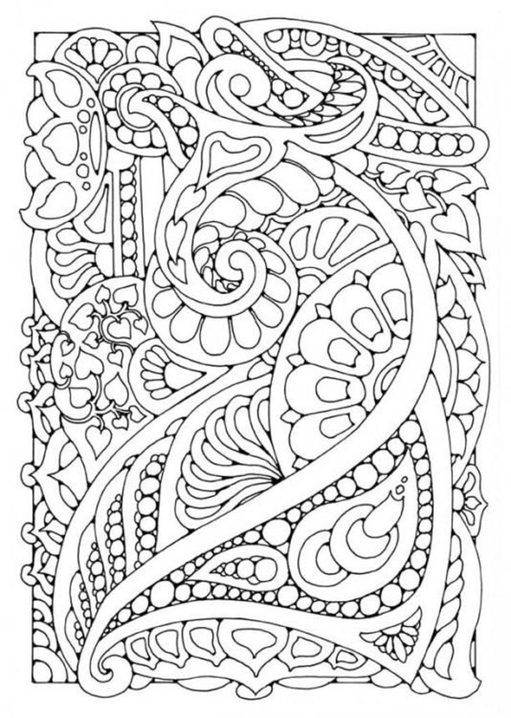 Art Coloring Book For Adults
 Coloring Pages New Halloween Doodle Art Coloring Pages