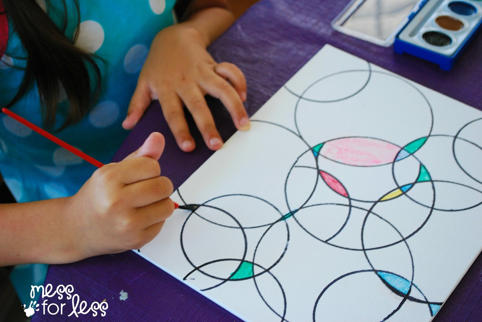 Best ideas about Art Project For Kids
. Save or Pin 301 Moved Permanently Now.