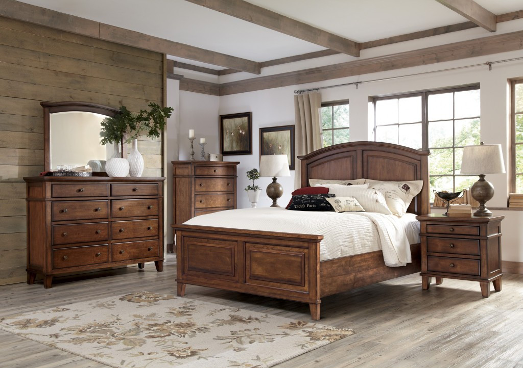 Best ideas about Ashley Bedroom Sets
. Save or Pin Porter Bedroom Set Ashley Furniture Now.