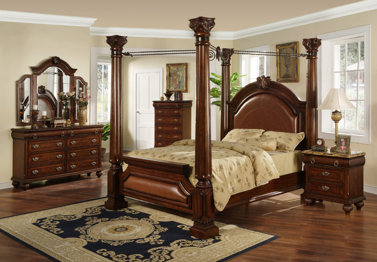 Best ideas about Ashley Bedroom Sets
. Save or Pin Ashley Home Furniture Bedroom Sets Now.