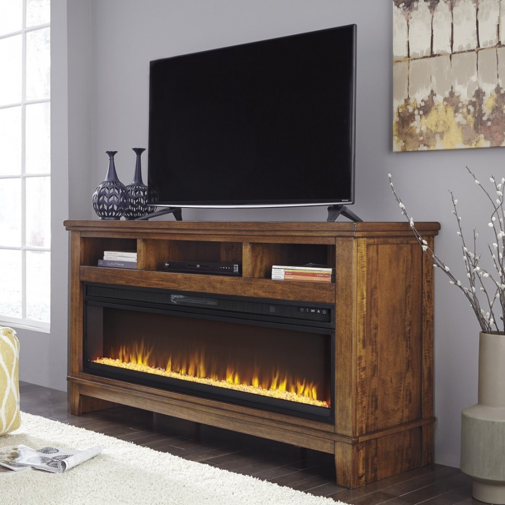 Best ideas about Ashley Furniture Tv Stands
. Save or Pin Ashley Furniture Tv Stands Now.