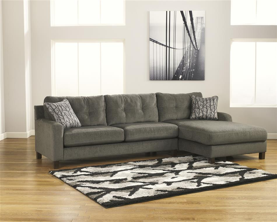 Best ideas about Ashley Sectional Sofa
. Save or Pin Webstore Now.