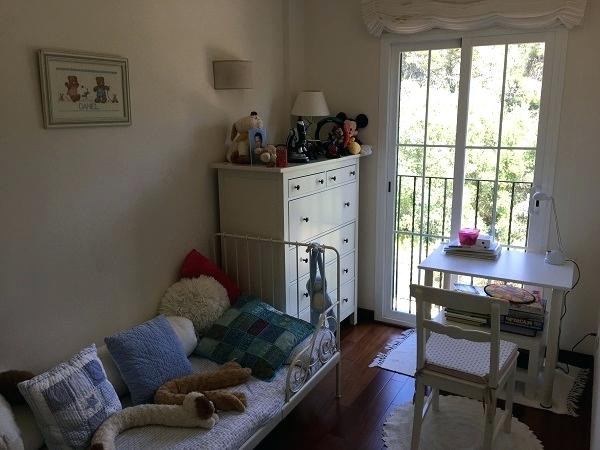 Best ideas about Au Pair Care Family Room
. Save or Pin Au Pair Room Pair Room Doors Is Broken And Will Be Have No Now.