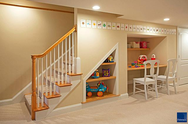 Best ideas about Au Pair Care Family Room
. Save or Pin Au Pair Room Pair Room Doors Is Broken And Will Be Have No Now.