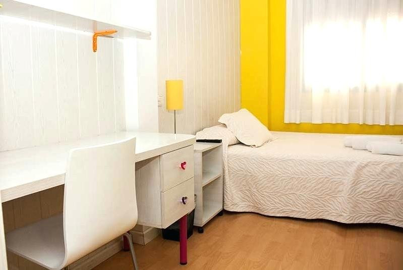 Best ideas about Au Pair Care Family Room
. Save or Pin Au Pair Room Family Who Extended Their Home To Create Room Now.