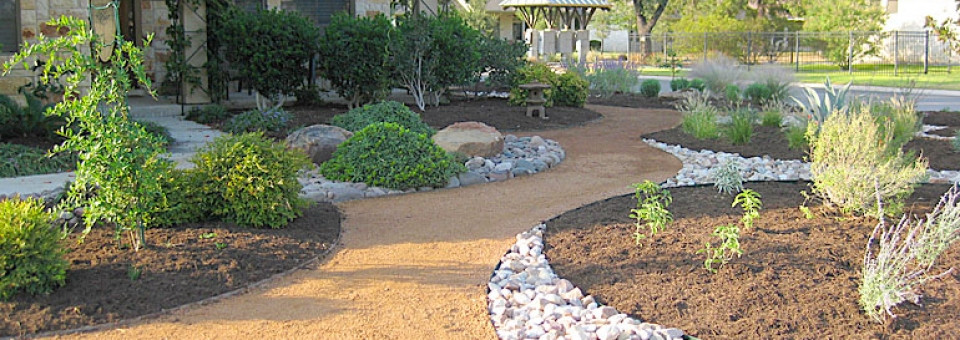 Best ideas about Austin Landscape Supply
. Save or Pin Austin Landscape Supplies Crushed Limestone De posed Now.