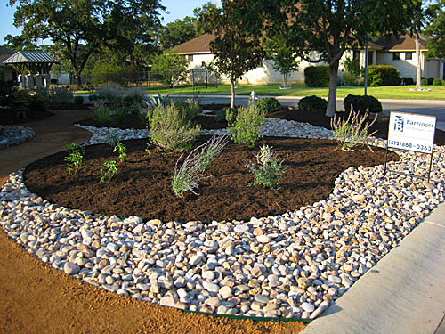 Best ideas about Austin Landscape Supply
. Save or Pin Residential Landscape Now.