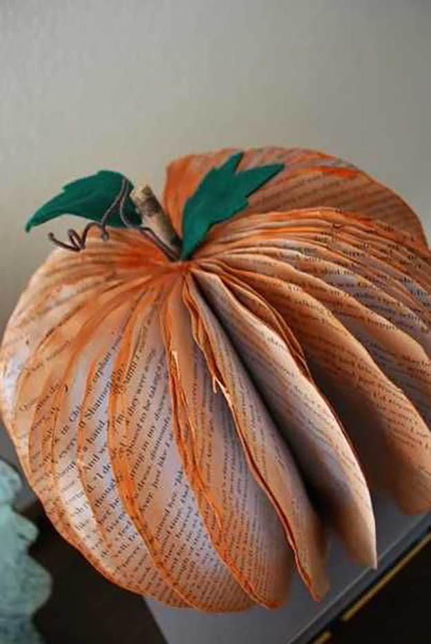 Autumn Crafts Adults
 Amazingly Falltastic Thanksgiving Crafts for Adults DIY