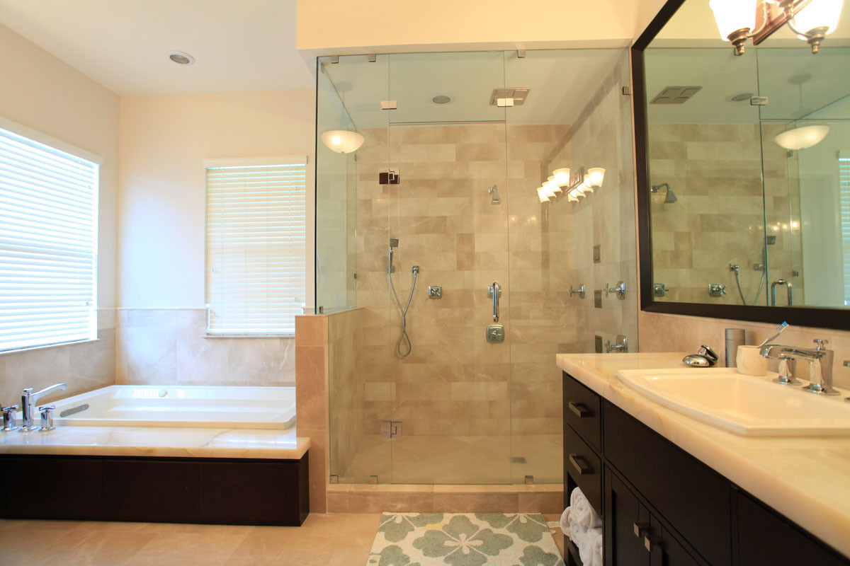 Best ideas about Average Bathroom Remodel Cost
. Save or Pin Free Bathroom Average cost to remodel bathroom with Now.