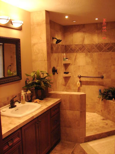Best ideas about Average Bathroom Remodel Cost
. Save or Pin average cost of bathroom remodel Bathroom Remodel DIY Now.