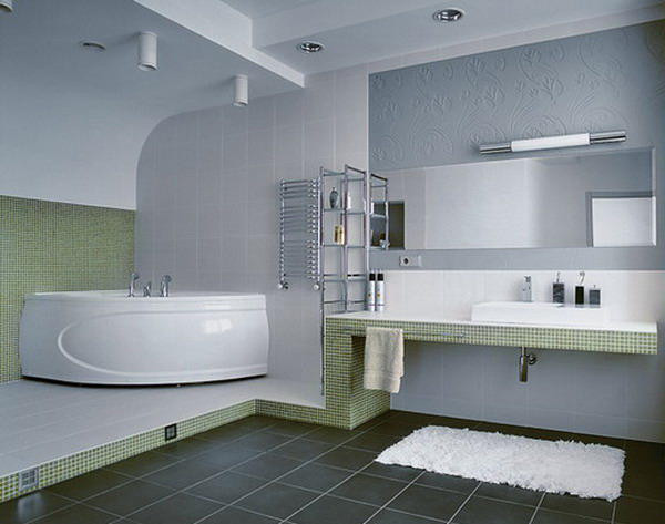 Best ideas about Average Bathroom Remodel Cost
. Save or Pin average cost to remodel guest bathroom pictures 01 – Small Now.