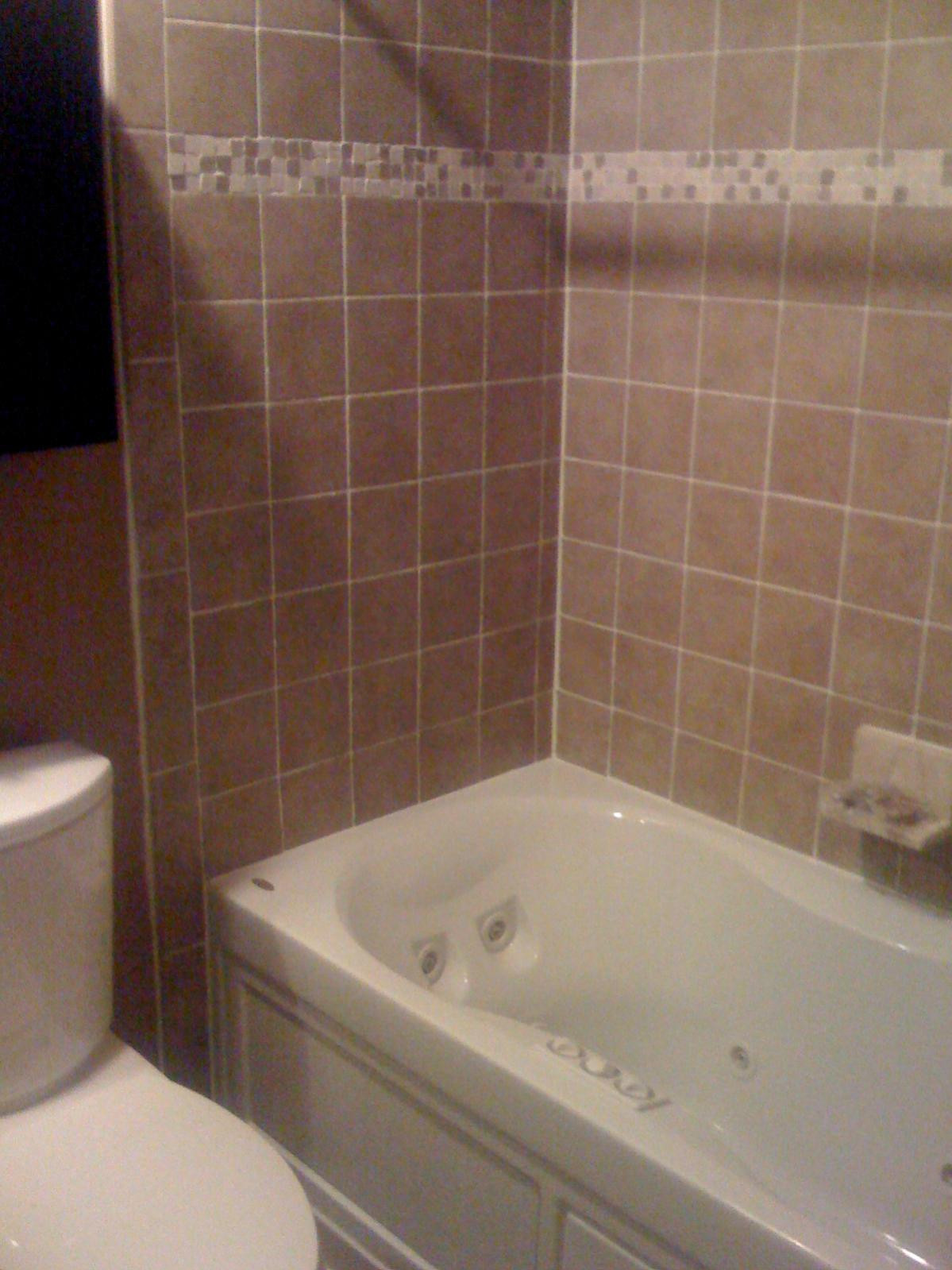 Best ideas about Average Bathroom Remodel Cost
. Save or Pin Average Remodeling Costs Remodeling Contractor Talk Now.