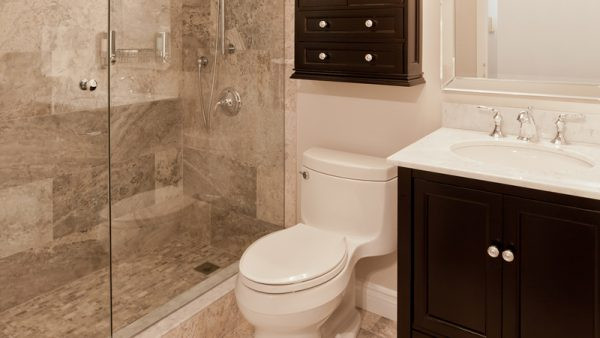 Best ideas about Average Bathroom Remodel Cost
. Save or Pin Bathroom Remodeling Average cost to remodel bathroom Now.