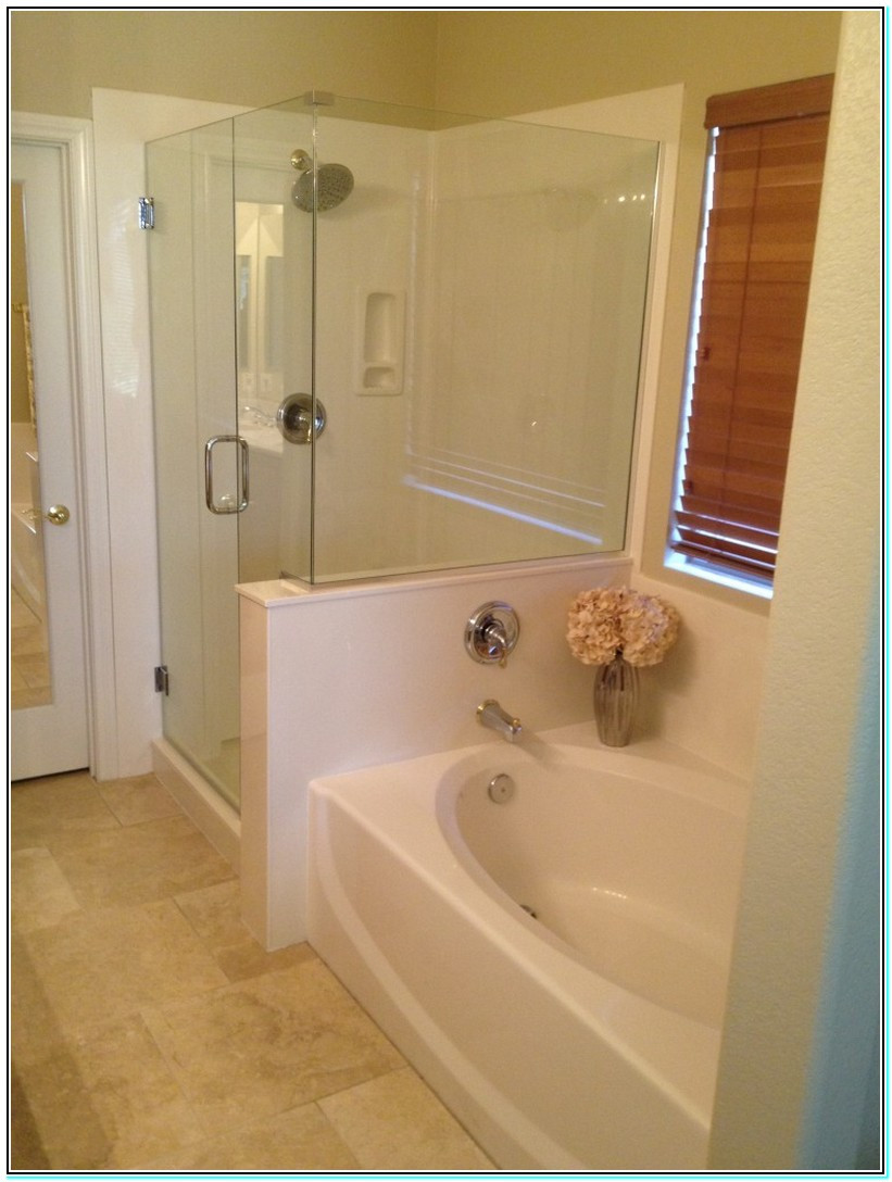 Best ideas about Average Bathroom Remodel Cost
. Save or Pin Average cost to remodel kitchen and bath Torahenfamilia Now.