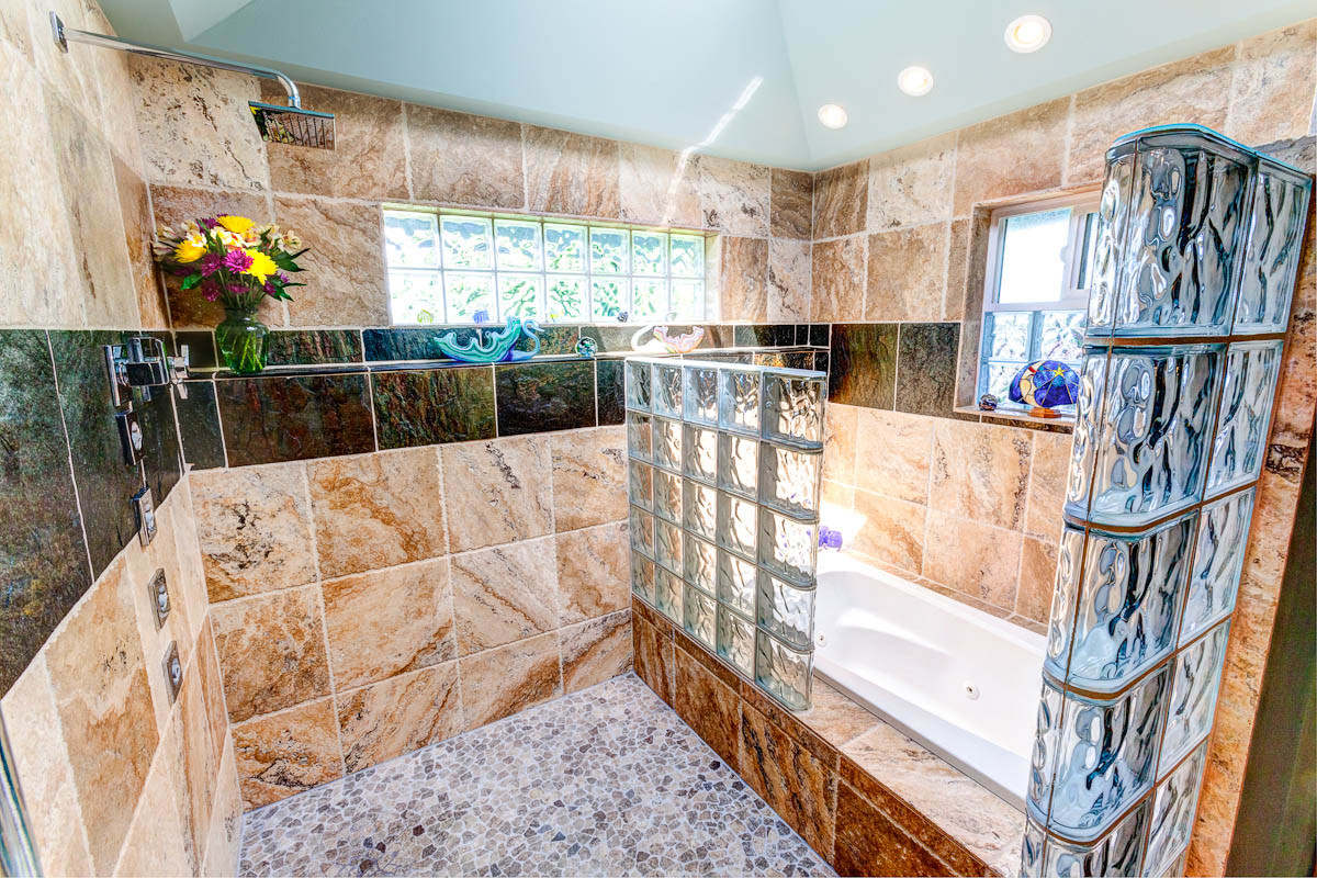 Best ideas about Average Bathroom Remodel Cost
. Save or Pin Average Cost of a Bathroom Remodel Now.
