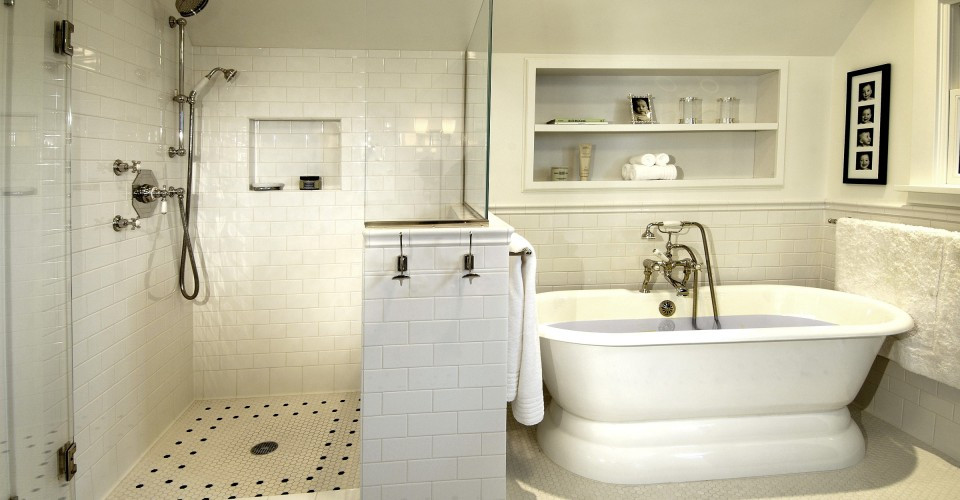 Best ideas about Average Bathroom Remodel Cost
. Save or Pin 2017 Average Bathroom Remodeling Prices How Much Does Now.