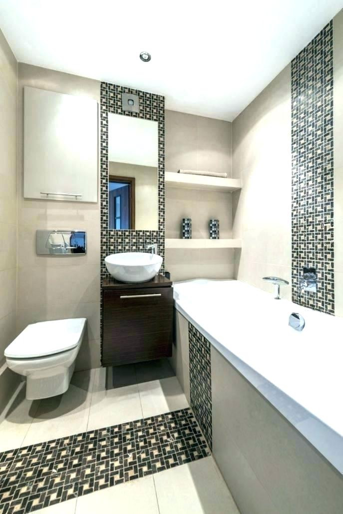 Best ideas about Average Bathroom Remodel Cost
. Save or Pin Average Cost Bathroom Remodel Per Square Foot Elegant Now.